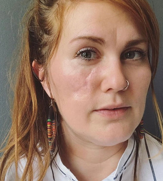 Stories from Brighton's first Zero-Waste Store