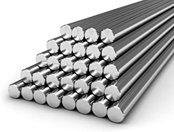 What is 304 Stainless Steel?