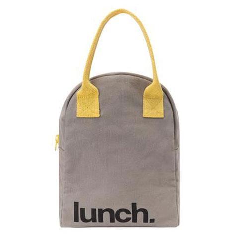 lunch bags, insulated food bag warm, packed lunch, office, shop, picnic, hike, kids, juniors, girls, boys, adults, mens, womens
