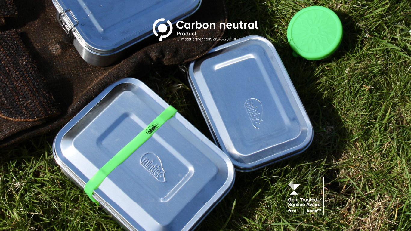 Container, environment, health, lunch, lunchbox, reusable, snackbox