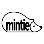 Mintie Lunchboxes