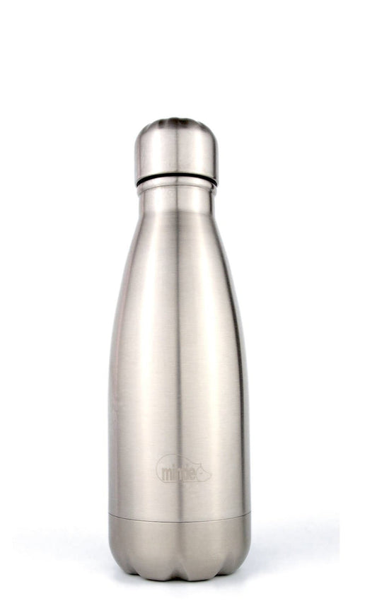 Mintie 350i Insulated water bottle