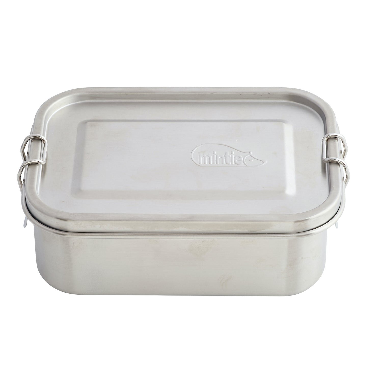 Snug Mini 800ml Stainless Steel Lunch Box