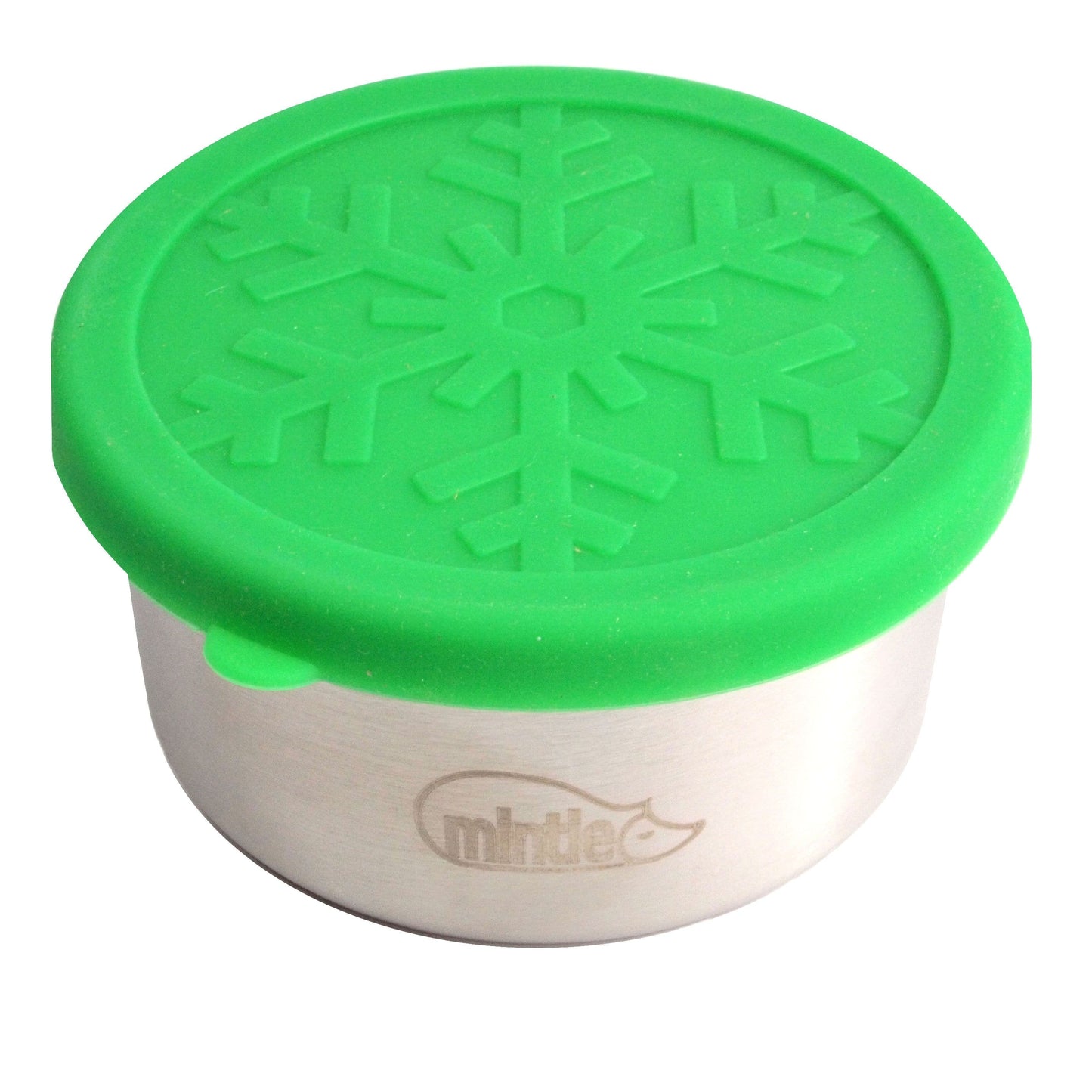 Midi Snack Pot Single 400ml