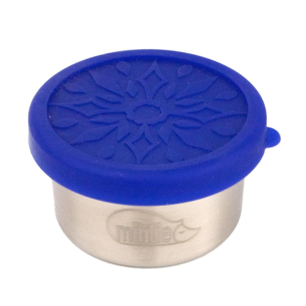 Mintie Mini Snack Pot