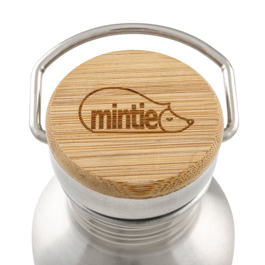 Mintie Bottle Lid