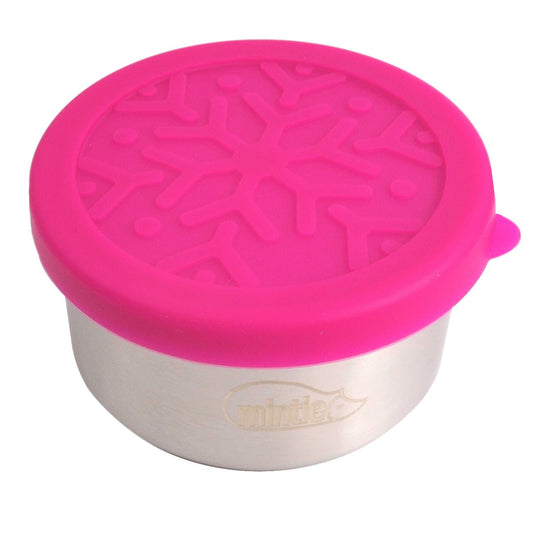 Midi Snack Pot Single 220ml