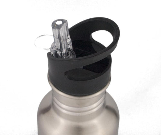 Mintie Bottle Sports Lid