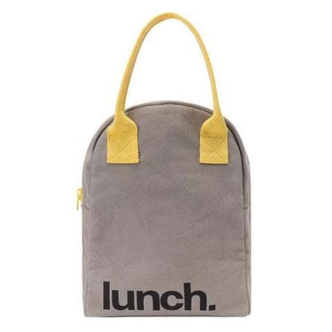 Fluf Lunch Bag